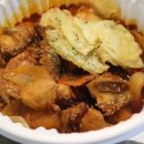 두마리찜닭두찜강서
