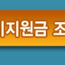 (주)투어프라미스여행사