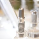 햇살치과의원 이미지