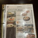 금별맥주 경주용황점 이미지