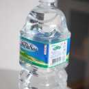 3공단3로2L-3 이미지