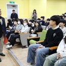 연지초교 이미지