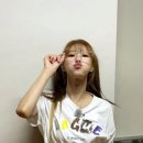 미주안경 이미지