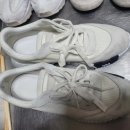 이편한 명품세탁 | 에르메스 운동화세탁 수성구 이편한명품세탁에서 깔끔하게 새신발처럼