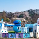우리스토어