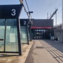 J셀프세차장 이미지