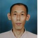 상지대학교 사회복지정책대학원 이미지