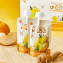 쇼핑아람 이미지