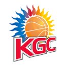 플래시농구아카데미 | ★ 2월 농구 관람 현장 학습 후기 Go ★