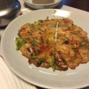 한씨네한정식 이미지