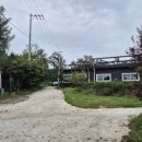 영농조합법인 누리생태원 이미지