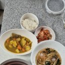 이정훈속내과의원 이미지