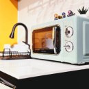 상봉동-010 이미지