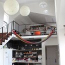 와락게스트하우스 이미지