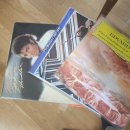 추억이 담긴것 이미지