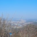 미곡2리 이미지