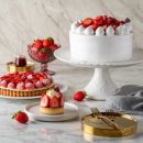 홀리데이 인 광주 호텔 이미지