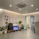 유펜아리조나치과교정과치과의원 이미지