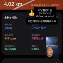 슬레이그라운드 이미지