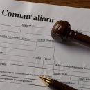 시청 종합민원실 | 춘천시청 종합 민원실 전화번호 조회