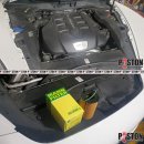 서대구모터스 이미지