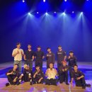 증강현실(AR) & 레이져 & 멀티미디어 융합 네이버블로그