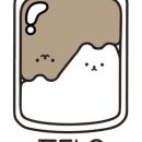 푸댱 네이버블로그
