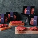 지2마켓 이미지