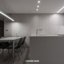 외리로-1 이미지