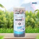 (주)몽스 이미지