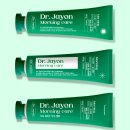 모던케어 이미지