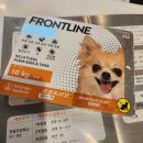 협성가축약품 이미지