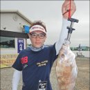 말봉바다낚시터 이미지