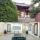 장전미술관 이미지