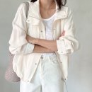 라이프코디