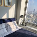 코지민박 | [파리 숙소] 마이리얼트립 한인민박 파리 코지 에펠