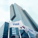 웃게해줄개 이미지