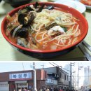 백년여행