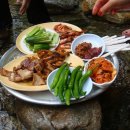 채락산장 이미지