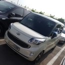 (주)양호 이미지