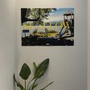 김해도서관(1052) 이미지