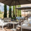 글랜스호텔 이미지