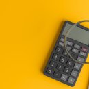 다비치안경 파주운정역점 이미지