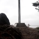 모락산(25.4.19)산행 &amp; 둘레길.. 이미지