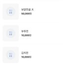 도봉산양고기 이미지