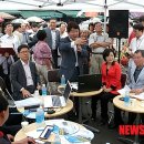 칠성상가시장 이미지