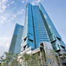 갤러리아 이미지