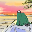 겨자씨의 믿음