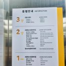 시네마 이미지