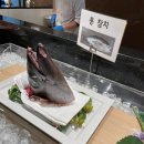 명학목장 | 엠타워컨벤션웨딩 뷔페 후기(그랜드볼룸 홀도 예쁘더군요)